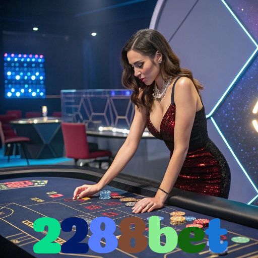 2288bet - Baixe o app 2288bet no Google Play e jogue ao vivo