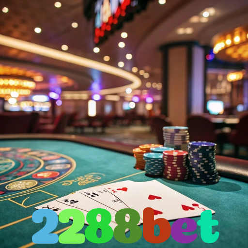 2288bet - Baixe o app 2288bet no Google Play e jogue ao vivo