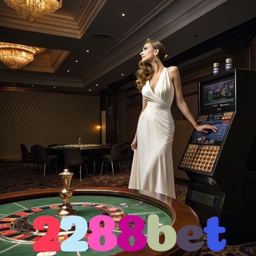 2288bet - Baixe o app 2288bet no Google Play e jogue ao vivo