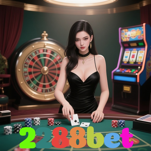 2288bet - Baixe o app 2288bet no Google Play e jogue ao vivo