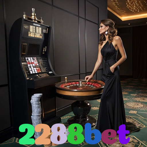 2288bet - Baixe o app 2288bet no Google Play e jogue ao vivo