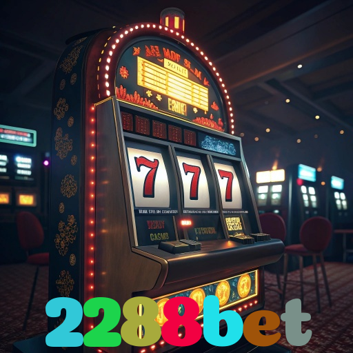 2288bet - Baixe o App 2288bet para Android e Comece a Jogar