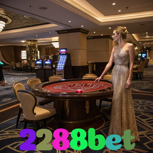2288bet - Baixe o App 2288bet para Android e Comece a Jogar