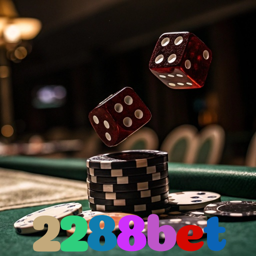 2288bet - Baixe o App 2288bet para Android e Comece a Jogar