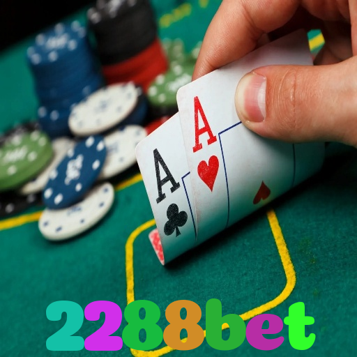 2288bet - Baixe o app 2288bet no Google Play e jogue ao vivo