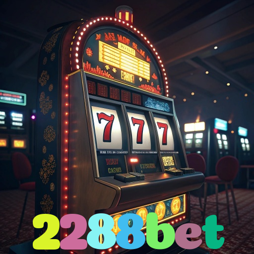 2288bet - Baixe o app 2288bet no Google Play e jogue ao vivo