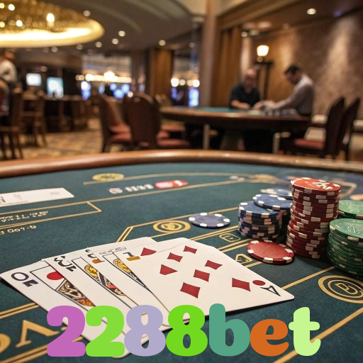 2288bet - Baixe o app 2288bet no Google Play e jogue ao vivo