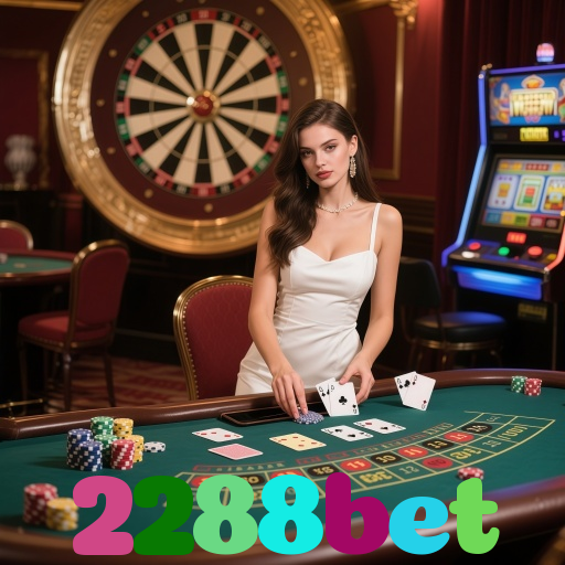2288bet - Baixe o App 2288bet para Android e Comece a Jogar