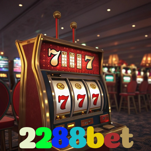 2288bet - Baixe o App 2288bet para Android e Comece a Jogar