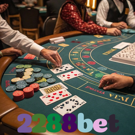 2288bet - Baixe o app 2288bet no Google Play e jogue ao vivo
