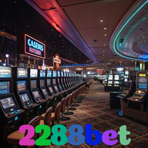 2288bet - Baixe o App 2288bet para Android e Comece a Jogar
