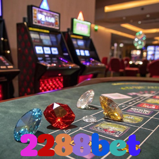 2288bet - Baixe o app 2288bet no Google Play e jogue ao vivo