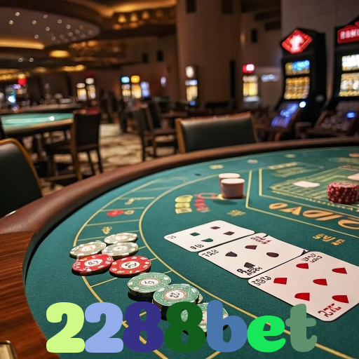 2288bet - Baixe o app 2288bet no Google Play e jogue ao vivo