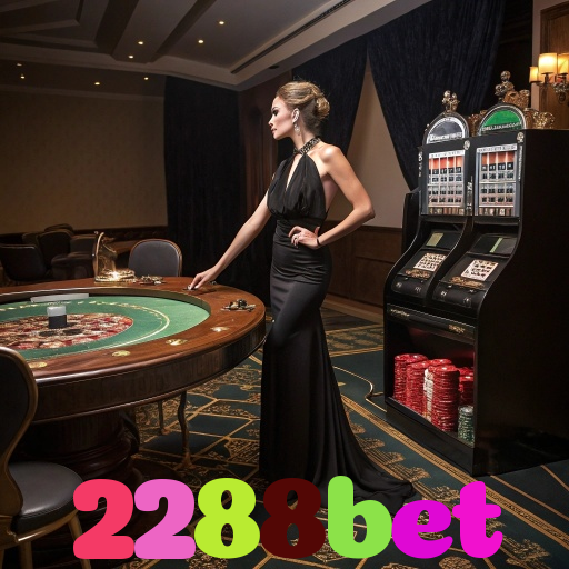 2288bet - Baixe o app 2288bet no Google Play e jogue ao vivo