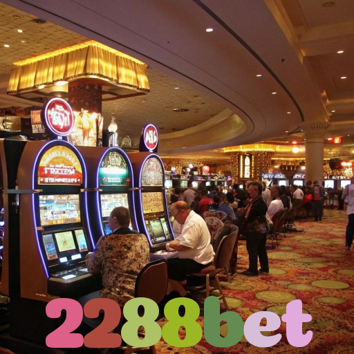 2288bet - Baixe o App 2288bet para Android e Comece a Jogar