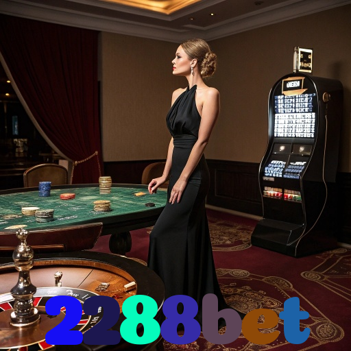 2288bet - Baixe o App 2288bet para Android e Comece a Jogar