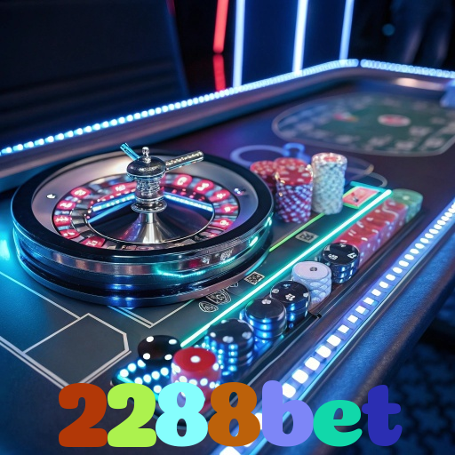 2288bet - Baixe o App 2288bet para Android e Comece a Jogar