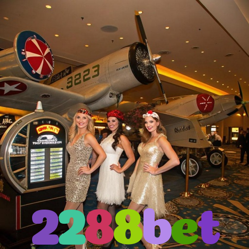 2288bet - Baixe o app 2288bet no Google Play e jogue ao vivo