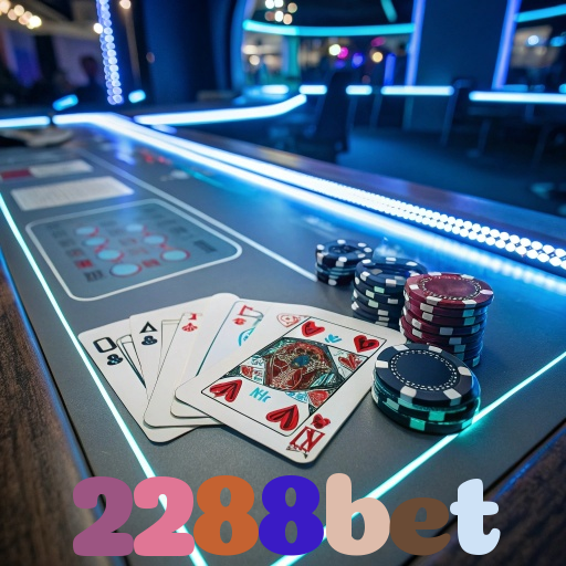 2288bet - Baixe o App 2288bet para Android e Comece a Jogar