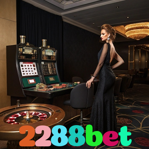 2288bet - Baixe o App 2288bet para Android e Comece a Jogar