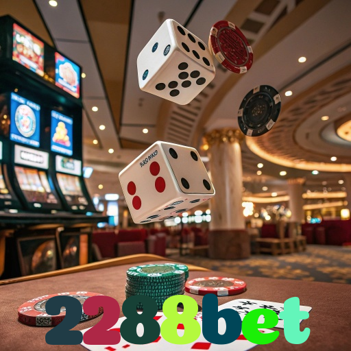 2288bet - Baixe o app 2288bet no Google Play e jogue ao vivo