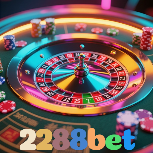 2288bet - Baixe o app 2288bet no Google Play e jogue ao vivo