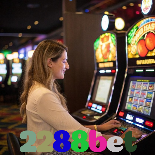 2288bet - Baixe o app 2288bet no Google Play e jogue ao vivo