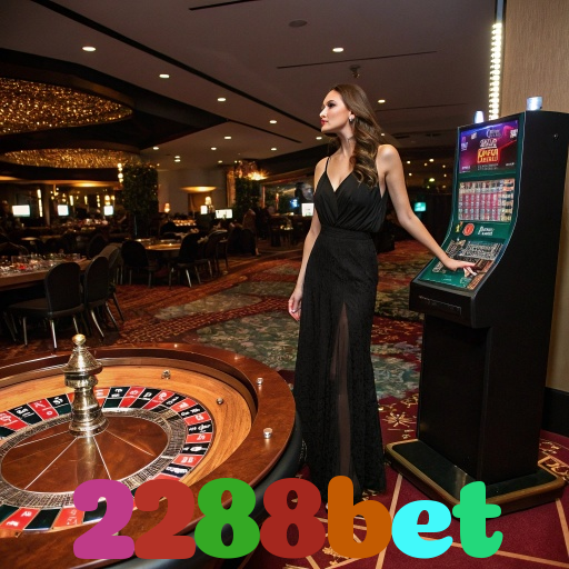 2288bet - Baixe o App 2288bet para Android e Comece a Jogar