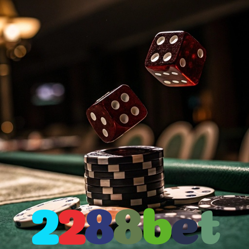 2288bet - Baixe o App 2288bet para Android e Comece a Jogar