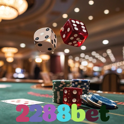 2288bet - Baixe o app 2288bet no Google Play e jogue ao vivo