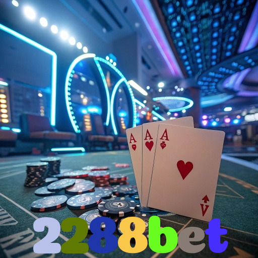 2288bet - Baixe o app 2288bet no Google Play e jogue ao vivo