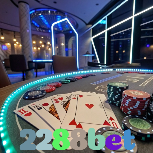 2288bet - Baixe o App 2288bet para Android e Comece a Jogar