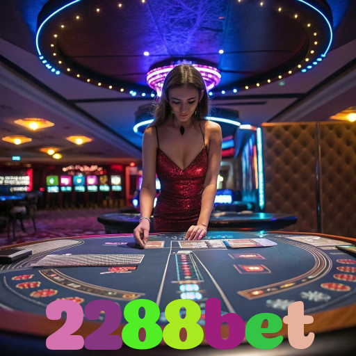 2288bet - Baixe o app 2288bet no Google Play e jogue ao vivo