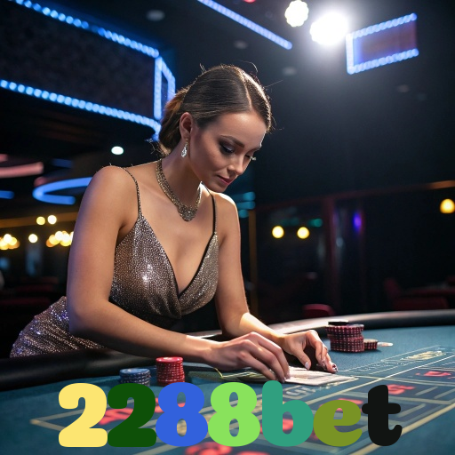 2288bet - Baixe o App 2288bet para Android e Comece a Jogar