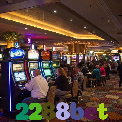 2288bet - Baixe o app 2288bet no Google Play e jogue ao vivo