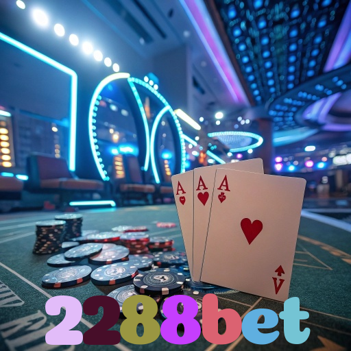 2288bet - Baixe o app 2288bet no Google Play e jogue ao vivo