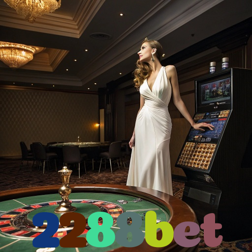 2288bet - Baixe o App 2288bet para Android e Comece a Jogar