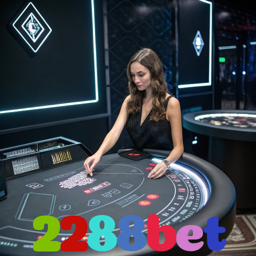 2288bet - Baixe o App 2288bet para Android e Comece a Jogar