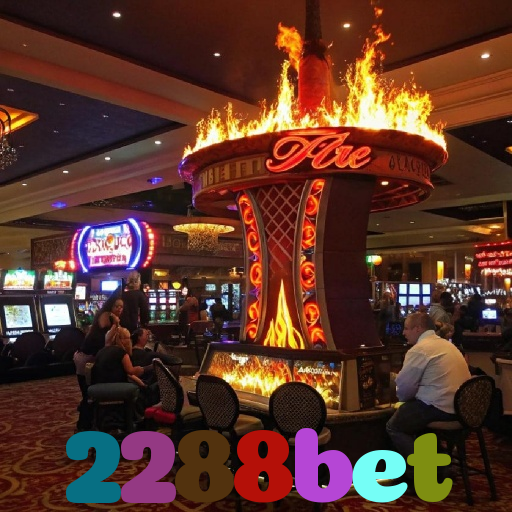 2288bet - Baixe o App 2288bet para Android e Comece a Jogar