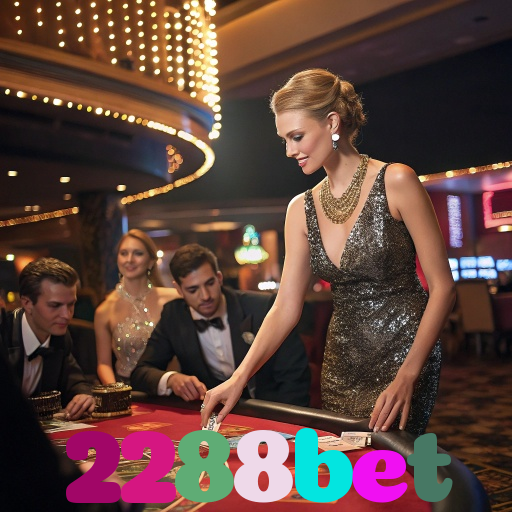2288bet - Baixe o App 2288bet para Android e Comece a Jogar