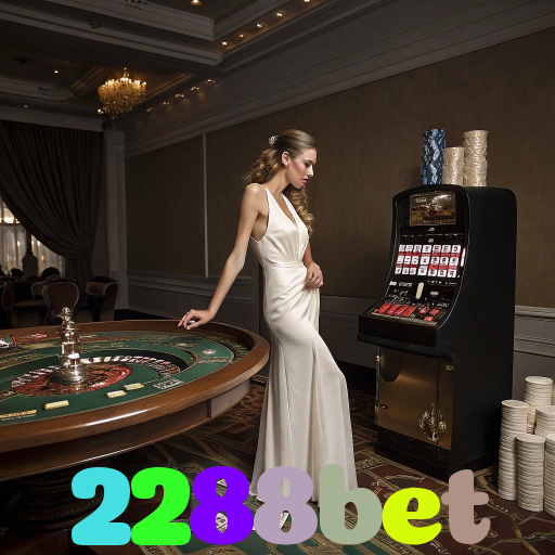 2288bet - Baixe o app 2288bet no Google Play e jogue ao vivo