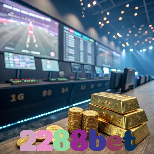 2288bet - Baixe o App 2288bet para Android e Comece a Jogar