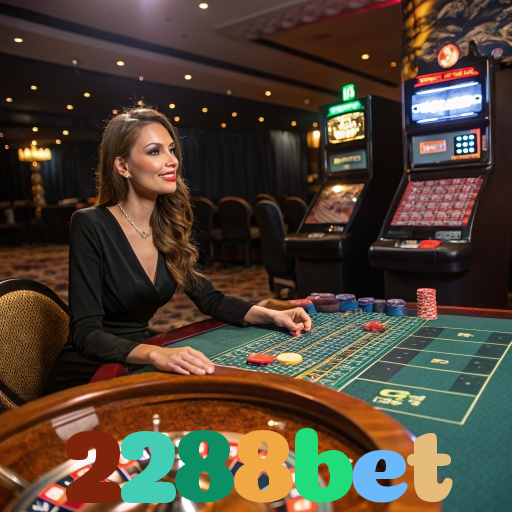 2288bet - Baixe o App 2288bet para Android e Comece a Jogar