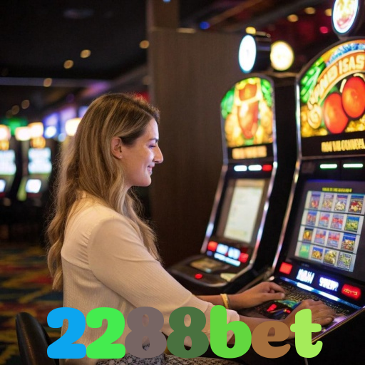 2288bet - Baixe o app 2288bet no Google Play e jogue ao vivo