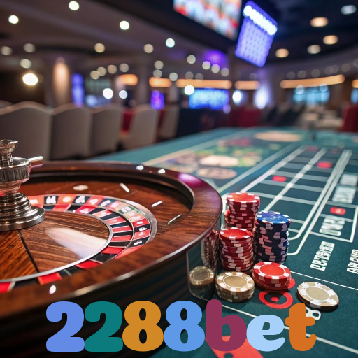 2288bet - Baixe o App 2288bet para Android e Comece a Jogar