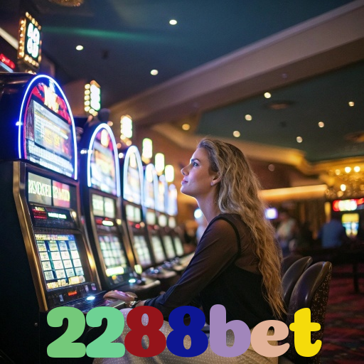 2288bet - Baixe o app 2288bet no Google Play e jogue ao vivo