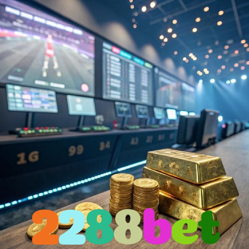 2288bet - Baixe o App 2288bet para Android e Comece a Jogar