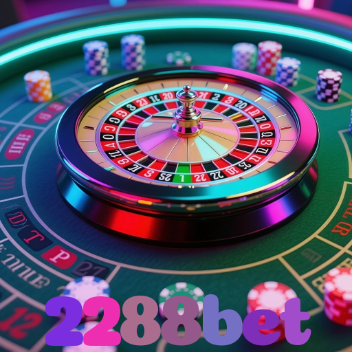 2288bet - Baixe o App 2288bet para Android e Comece a Jogar