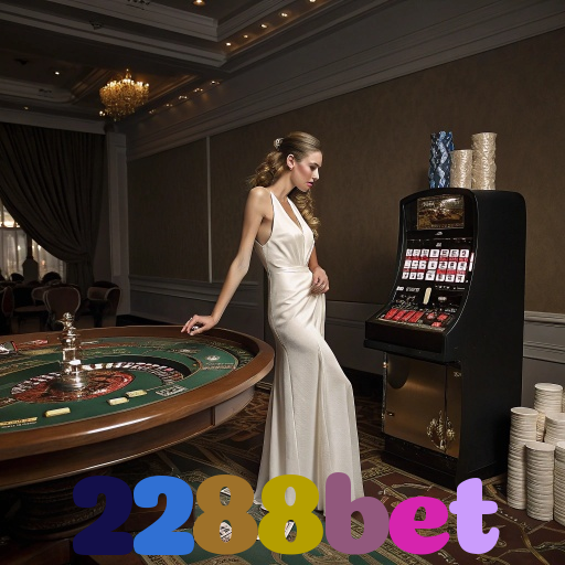 2288bet - Baixe o app 2288bet no Google Play e jogue ao vivo
