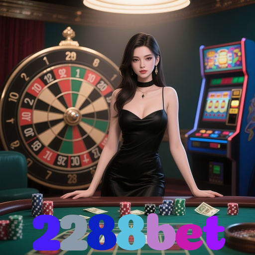 2288bet - Baixe o App 2288bet para Android e Comece a Jogar